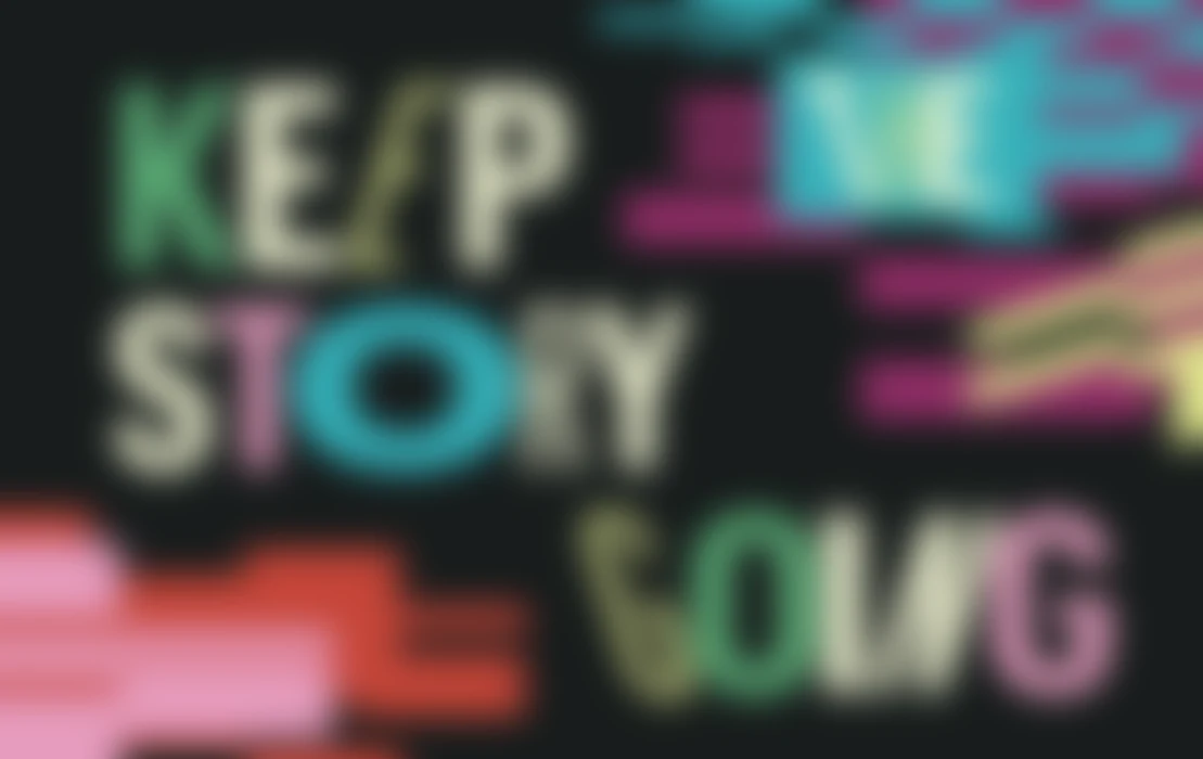 Looperfest project cover